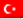 Türkçe